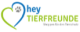hey-Tierfreunde