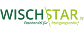 Wisch-Star