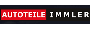 Autoteile Immler