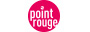 point-rouge