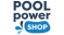 Poolpowershop.de