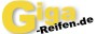 Giga-Reifen.de