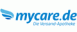 mycare.de