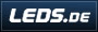leds.de