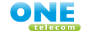 one-telecom.de