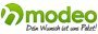 modeo.de
