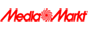 Mediamarkt.de