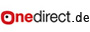 Onedirect GmbH