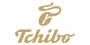Tchibo Onlineshop