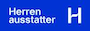 herrenausstatter.de