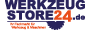 Werkzeugstore24.de
