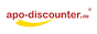 apodiscounter.de