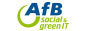 afbshop