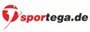 Sportega