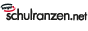 schulranzen.net