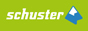 sport-schuster.de