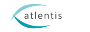 atlentis.de