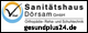 Gesundplus24