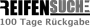 ReifenSuche.com