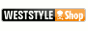 Weststyle.de