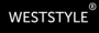 Weststyle.de