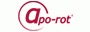 Apo-rot.de
