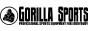 Gorilla Sports