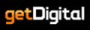 getdigital.de