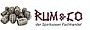 Rum & Co