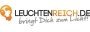 Leuchtenreich.de