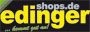 edingershops.de