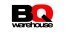 BQ Warehouse