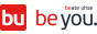 Beate Uhse