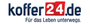 koffer24.de