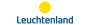 leuchtenland.com