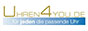 uhren4you.de