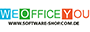 We Office You