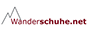 Wanderschuhe.net