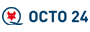 OCTO24