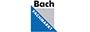 shop.bachgmbh.de