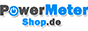 PowermeterShop.de