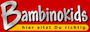 bambinokids