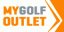MyGolfOutlet