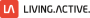 living-active