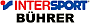 Intersport Bührer