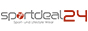 sportdeal24