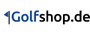 Golfshop