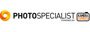 photospecialist.de