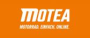 Motea