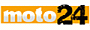 Moto24.de